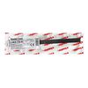 Elektroda spawalnicza do żeliwa CAST 2,5 X 350 2,5 mm LINCOLN ELECTRIC BESTER