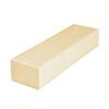 Drewno konstrukcyjne HEBLOWANE 2000 X 40 X 58 MM