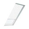Roleta RFL M10 4079 160 cm x 78 cm VELUX