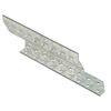 Łącznik 250 x 32 mm DMX 20 szt.
