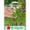 Szpinak microgreens W. LEGUTKO