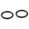 Oring PEX 9 MM EQUATION