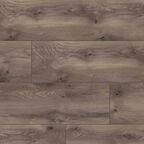 Panele podłogowe laminowane Dąb Sambuco AC5 8 mm