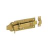 Zasuwa stalowa 160 x 56 mm ocynkowana