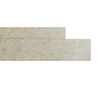 Obrzeże do blatu Z KLEJEM 28MM STONE BEIGE 501S BIURO STYL