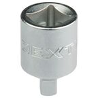 Adapter 1/2-1/4 1/2'' / 1/4'' DEXTER