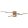 Lampa sufitowa LINUS 3000 K SPOT LIGHT