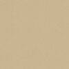 Gres polerowany MOONDUST BEIGE 59.4 X 59.4 CERSANIT