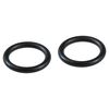 Uszczelka O-ring 3/4'' EQUATION