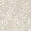 Gres szkliwiony NEVA CREAM 59,7 X 59.7 MARMARA