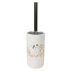 Szczotka do WC SKYLIGHT SPLENDID