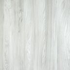 Okleina Sangallo jasnoszara 45 x 200 cm imitująca drewno