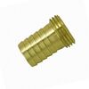 Przyłącze kranowe CL4 19 mm (3/4") BOUTTE