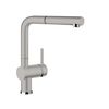 Bateria kuchenna LINUS-S BLANCO