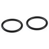 Uszczelka O-ring 1/2'' EQUATION