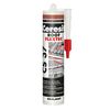 Uszczelniacz dekarski CS 37 Klinkier 280 ml CERESIT