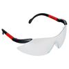 Okulary ochronne 46038 LAHTI PRO