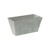 Osłonka TUBUS CASE DTUC600B 60 x 32.4 cm PROSPERPLAST