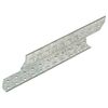 Łącznik 290 x 32 mm DMX 20 szt.