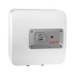 Elektryczny podgrzewacz wody 30L nadumywalkowy 1500 W Simat