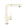Bateria kuchenna LINUS-S BLANCO