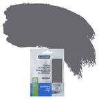 Tester farby DO ŚCIAN I SUFITÓW NARAŻONYCH NA ZABRUDZENIA 25 ml Kamienny krąg LUXENS