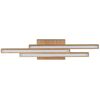 Lampa sufitowa LINUS 3000 K SPOT LIGHT