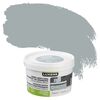 Emalia AKRYLOWA 2.5 l Granit 4 Satynowa LUXENS
