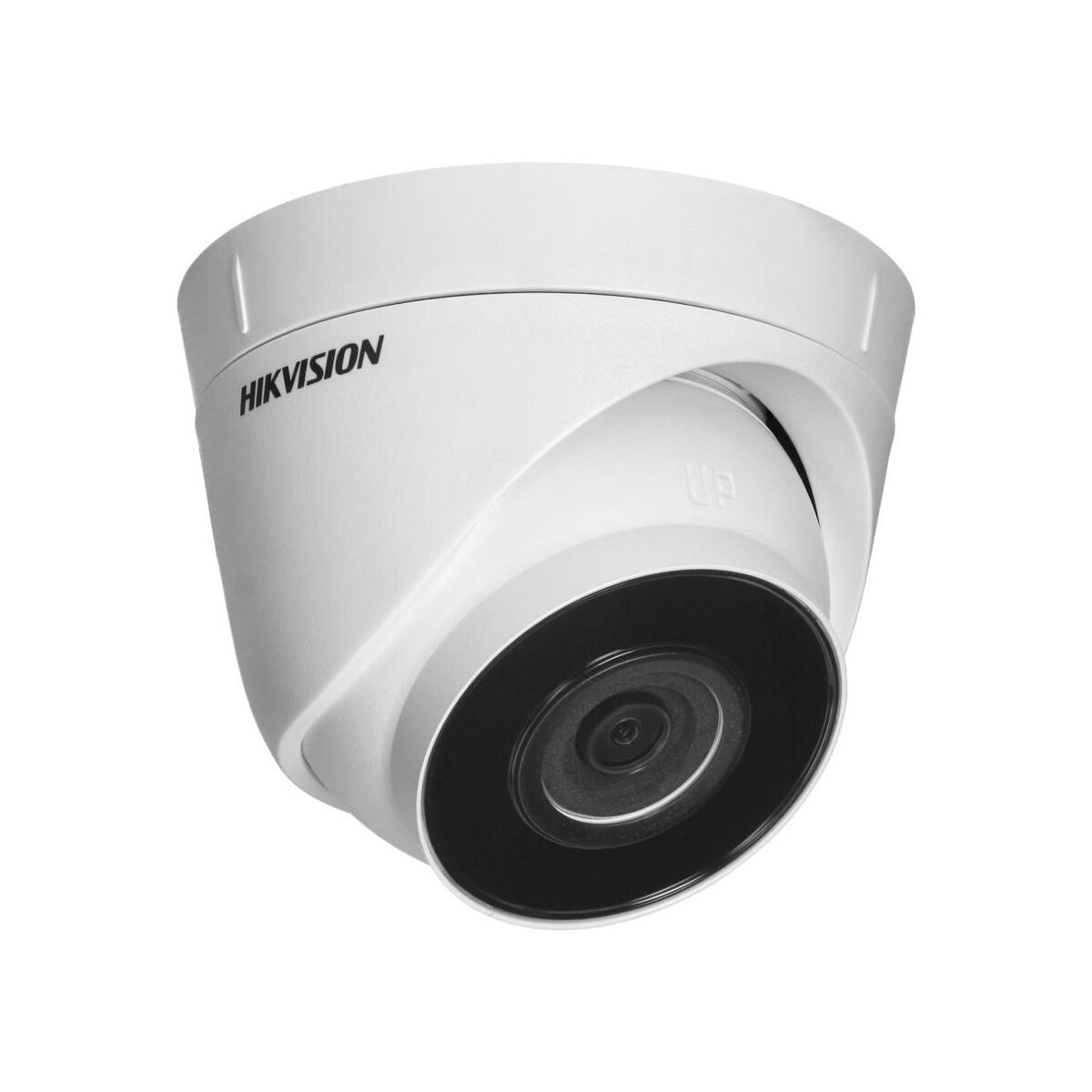 Kamera kopułkowa IP67 4 Mpix Hikvision