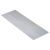 Płytka perforowana 200X600MM DMX