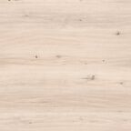 Panel podłogowy laminowany DĄB LOMBARDIA AC4 8 mm ARTENS