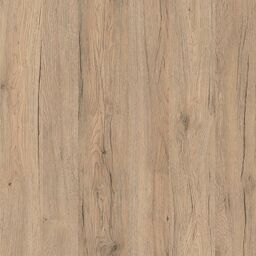 Okleina Dąb sanremo jasnobrązowa 67.5 x 200 cm imitująca drewno