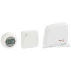 Bezprzewodowy jednostrefowy termostat z czujnikiem Y87RFC2074 Honeywell
