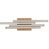 Lampa sufitowa LINUS 3000 K SPOT-LIGHT