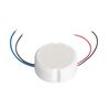 Zasilacz elektroniczny LED CIRCO LED 12VDC 0-15W 15 KANLUX