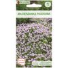 Macierzanka piaskowa RÓŻOWA nasiona tradycyjne 0.08 g W. LEGUTKO