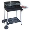 Grill węglowy MG841 MASTER GRILL&PARTY