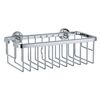 Półka łazienkowa BATH ACCESSORIES TESA