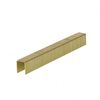 Zszywki A536216 TYP80 5000 szt. 12.8 x 16 mm PANSAM