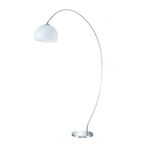 Lampa podłogowa SANDER 60 W
