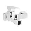 Bateria wannowa SAVORY DEANTE