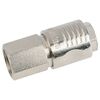 Szybkozłączka z gwintem 10885476 3/8'' DEXTER