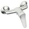 Bateria natryskowa PETITE FERRO