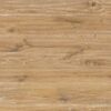 Panel podłogowy laminowany DĄB SYCYLIA AC4 8 mm CLASSEN FLOOR SYSTEMS