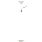 Lampa podłogowa LINK 60 W, 40 W INSPIRE