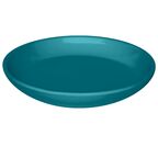 Podstawka ceramiczna 22 cm morska CERAMIK