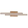 Lampa sufitowa LINUS 3000 K SPOT LIGHT