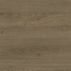 Blat kuchenny LAMINOWANY DĄB TRUFLOWY 641S BIURO STYL