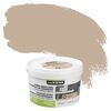 Emalia AKRYLOWA 2.5 l Trench 5 Satynowa LUXENS