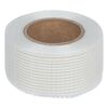 Taśma samoprzylepna z włókna szklanego 45 mm/20 mb NORGIPS